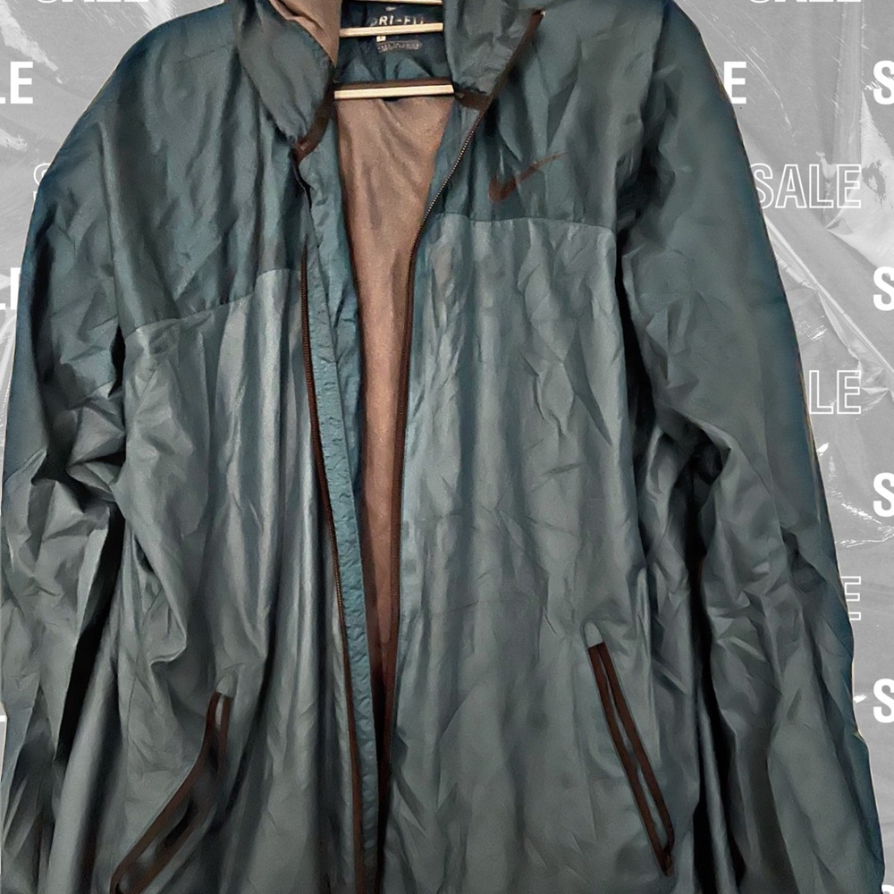 Couple brand new couple used cleaning my closet selling them individually or all